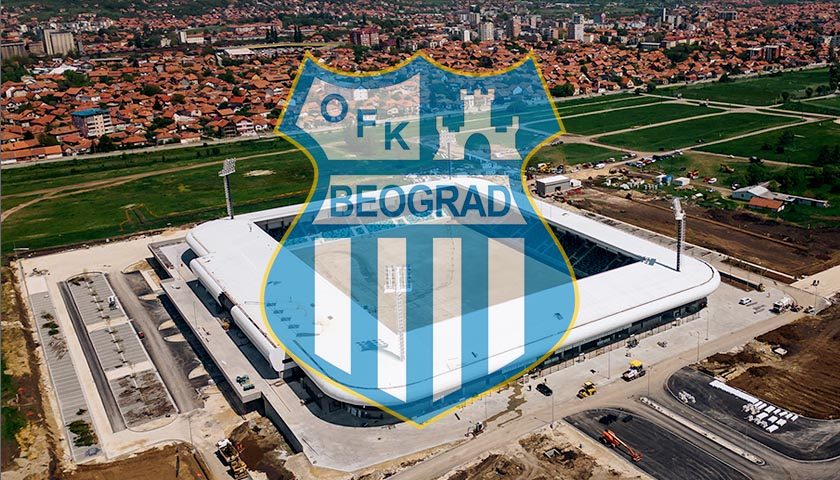 ofk kraljevica