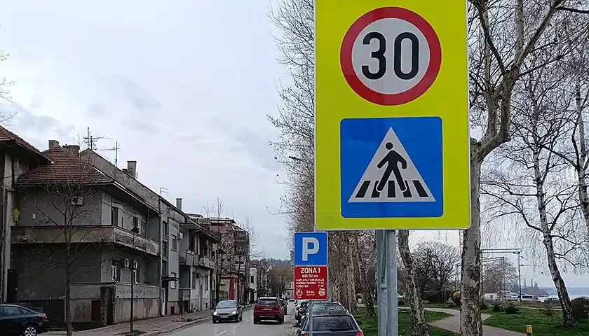 ogranicenje na 30