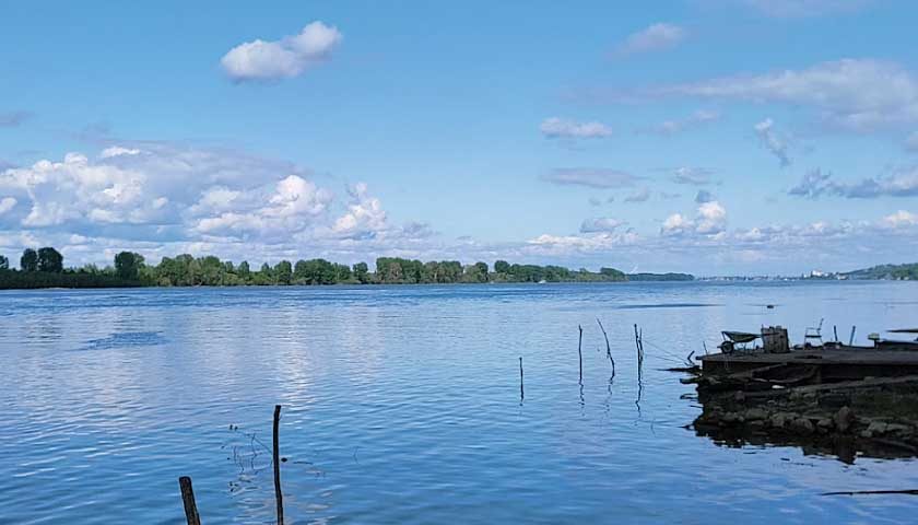 oiresac