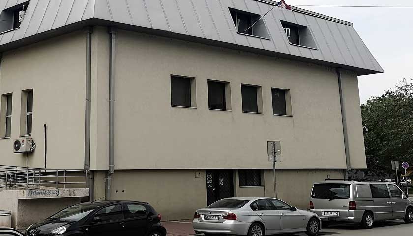 ojt smederevo