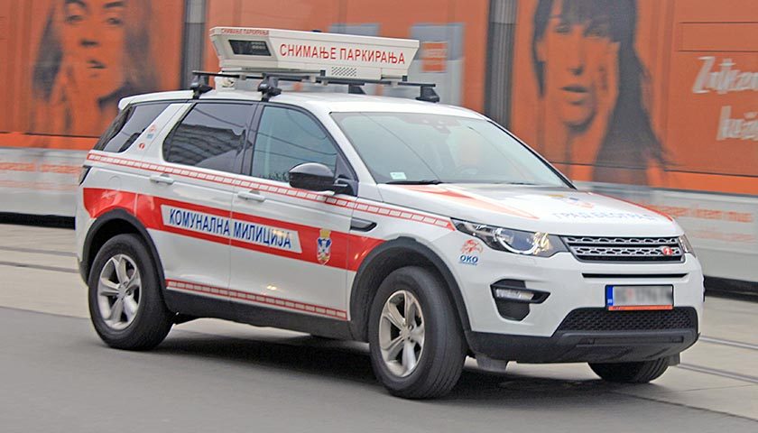 oko sokolovo