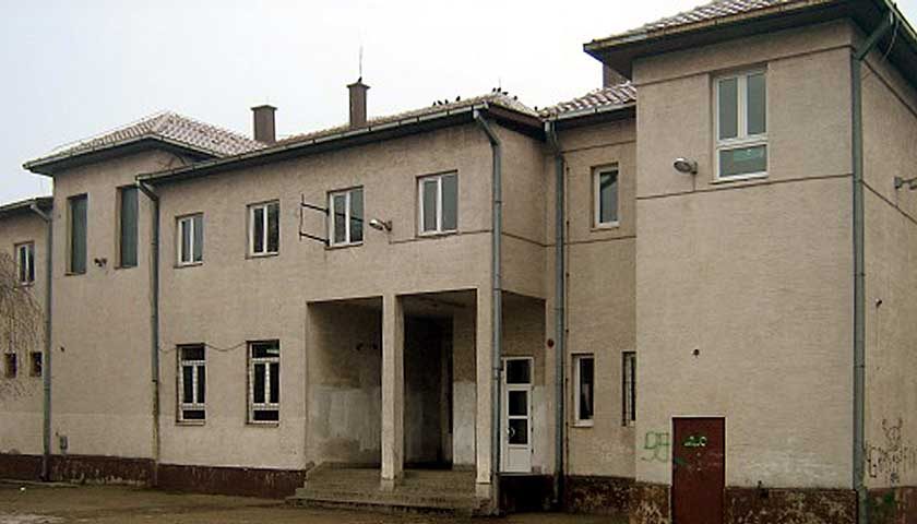 os vranovo