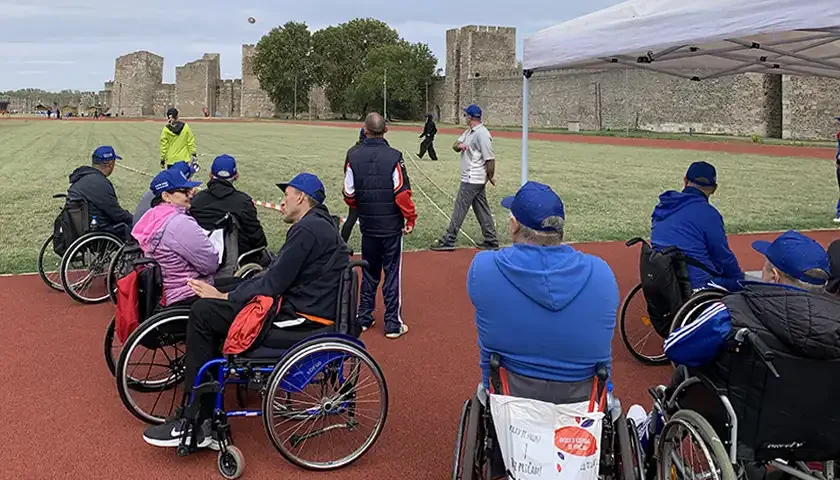 osi smederevska jesen 1