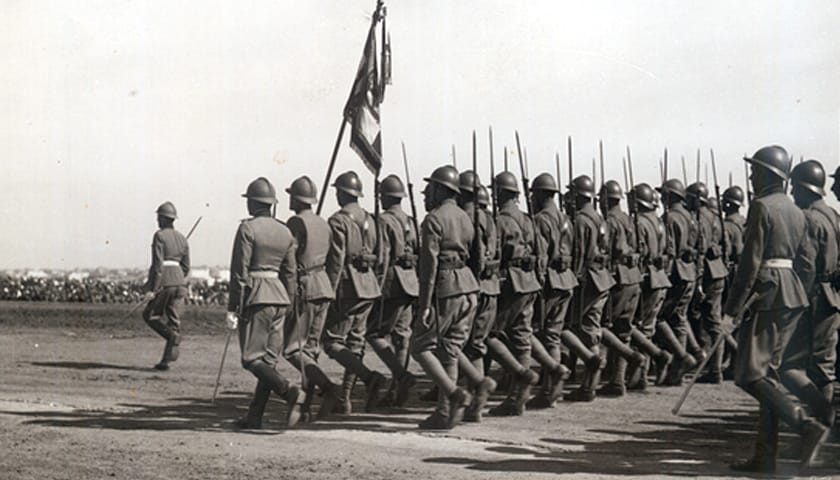 oslobodkene smedereva spolja