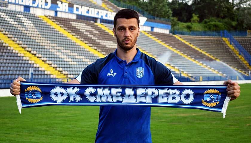 ozegovic