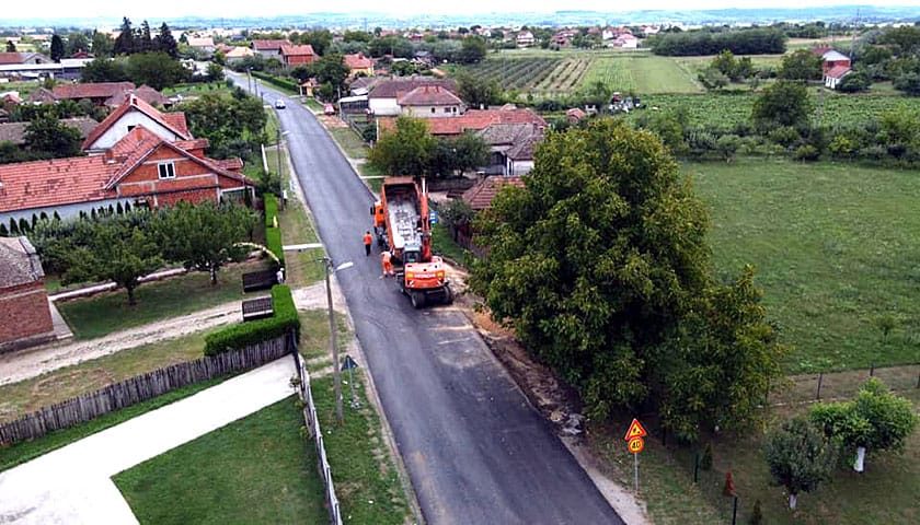 palanka azanja