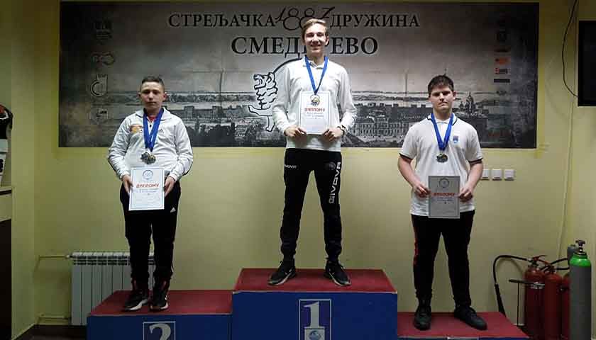 petar kostic
