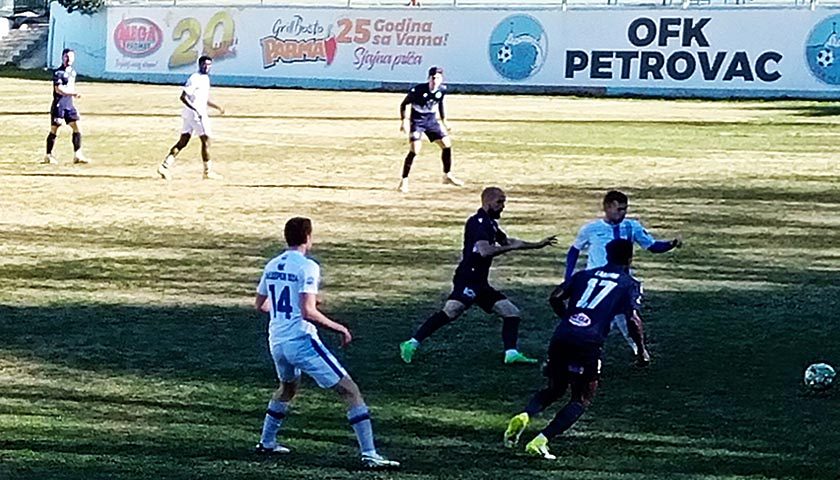 petrovac smederevo 1