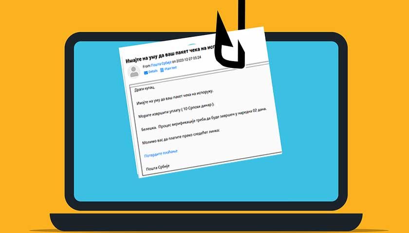 phishing 1