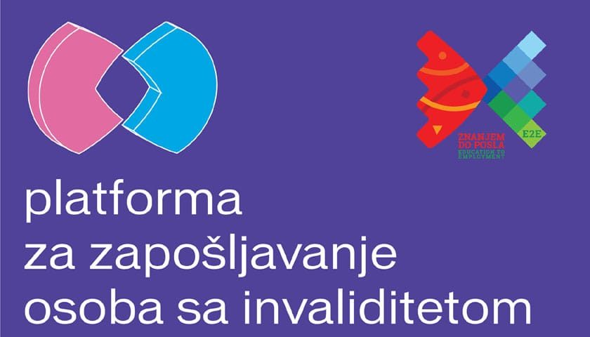 platforma za zaposljavanje OSI
