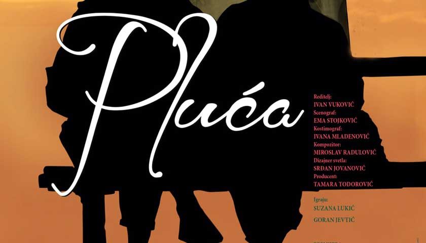 pluca