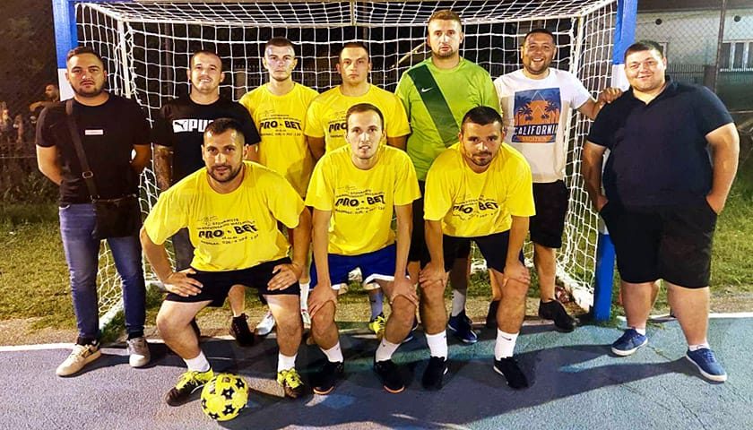 pobednici turnira u lipama