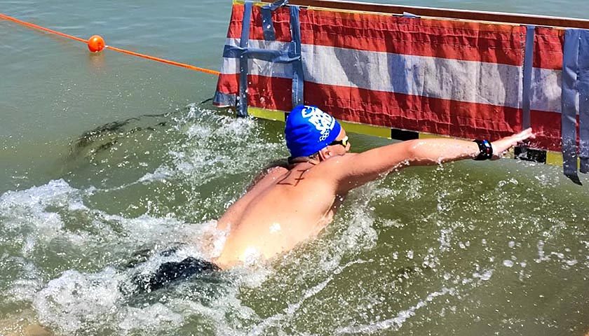 pobednik trofeja smederevska tvrdjava