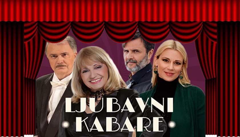 pocetak masukinih dana