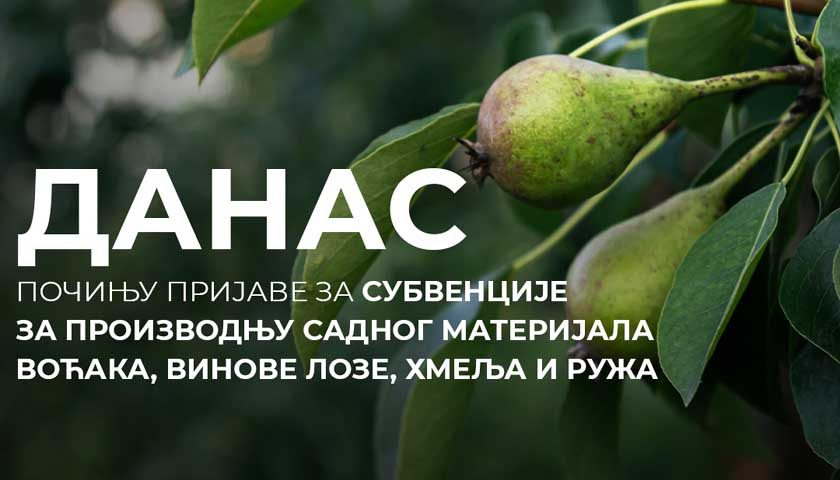 podsticaji