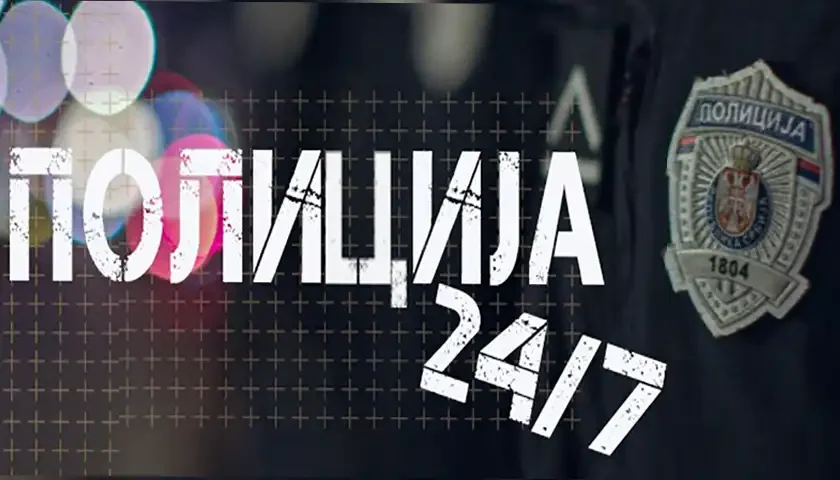 policija 24-7