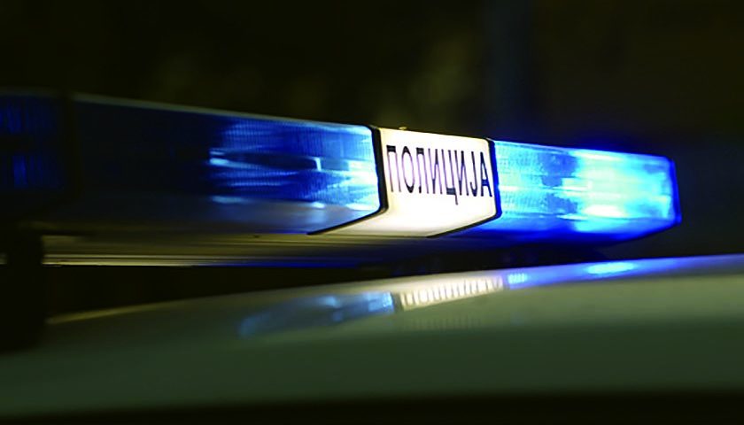 policija+-+rotacija+4 copy