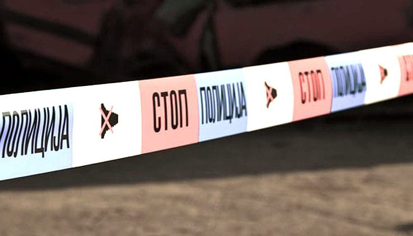 policija+38_2018