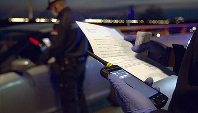 policija+kontrola+saobracaja