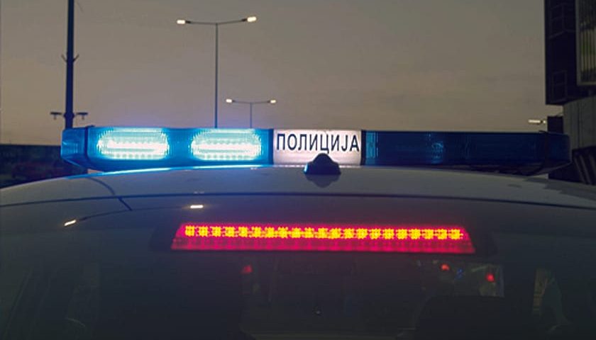 policija+rotacija+3