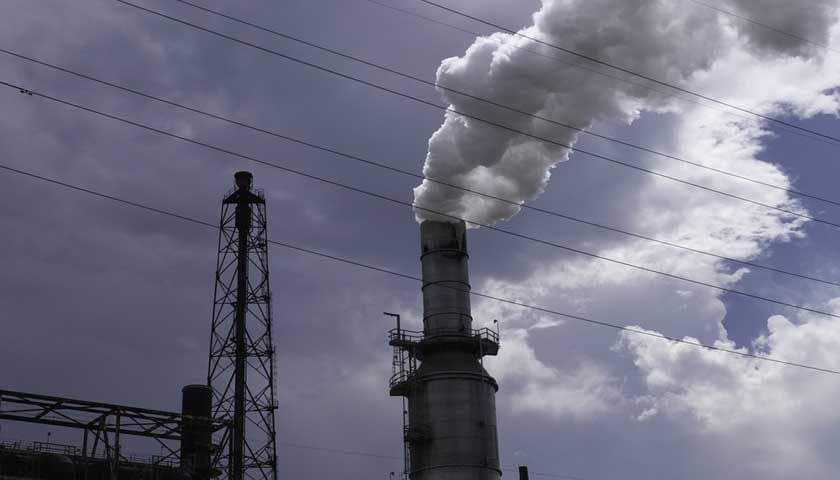 pollution-3435200_960_720