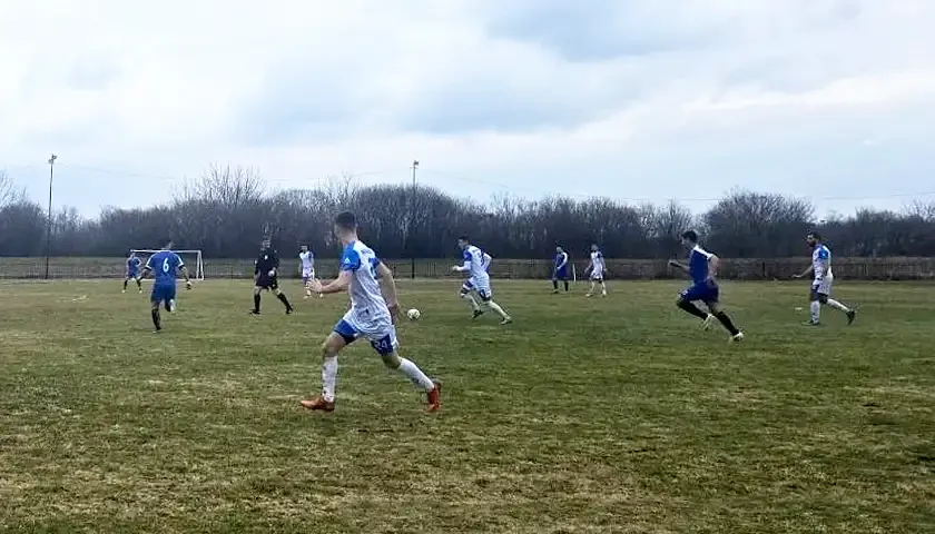 polufinale kupa 1