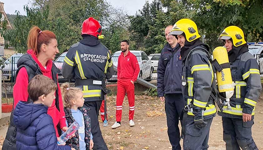 pomoc palanci skgo i vlada svedske