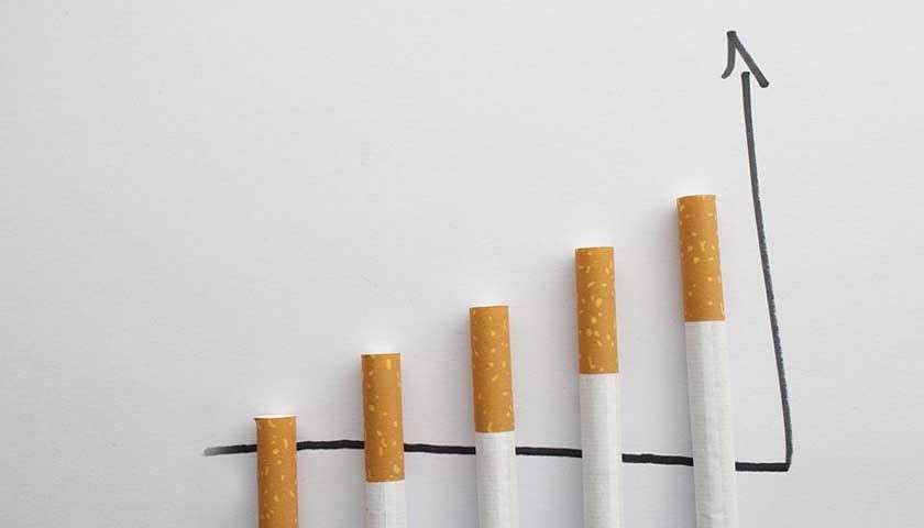 poskupljuju cigarete