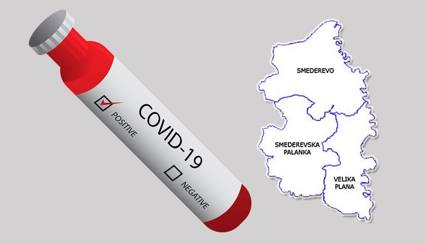 poztivni