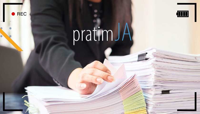 pratim JA