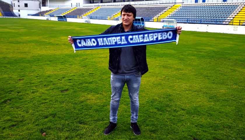 predraf luka 1