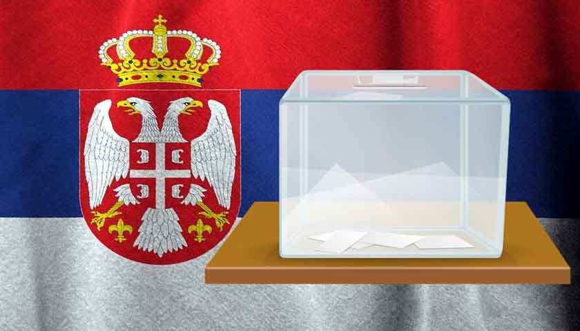 predsednicki izbori 3 4