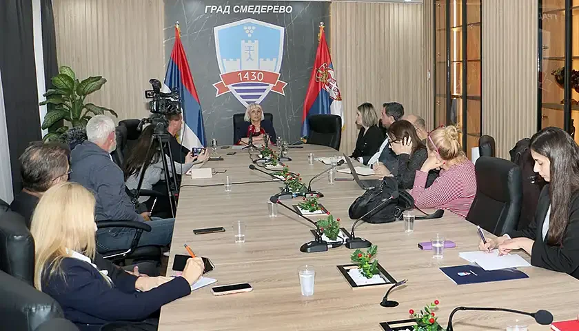press konf jasmina vojinovic 17 3