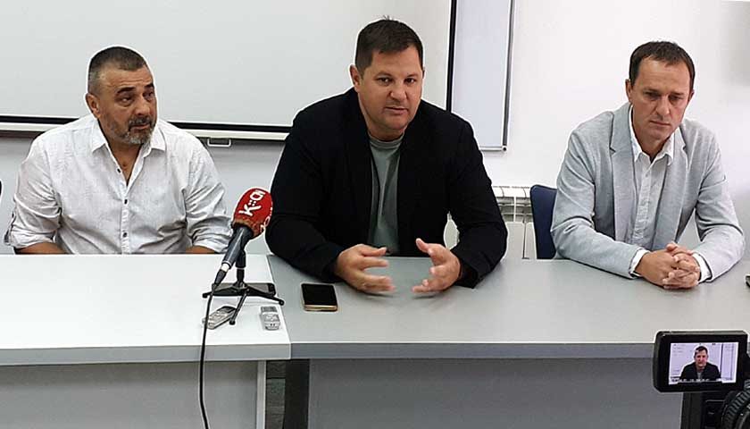press konf open balkan 1