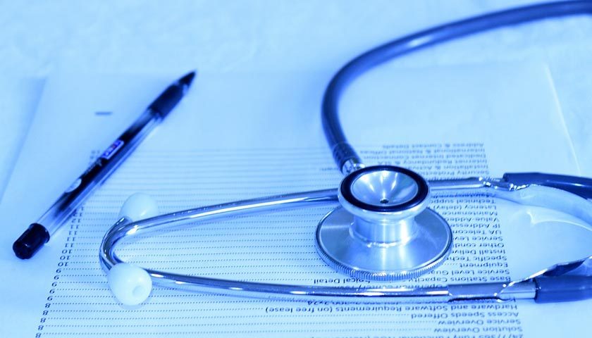 preventivni pregledi