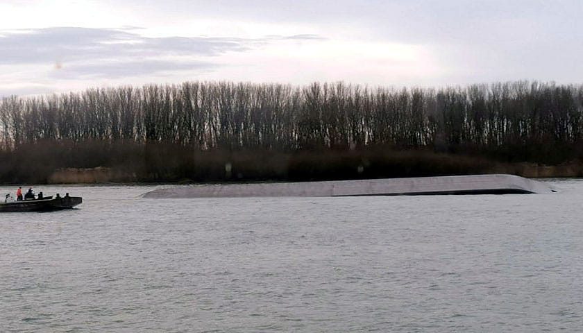 prevrnuta potisnica 1