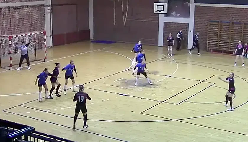 prijepolje mladi radnik 1