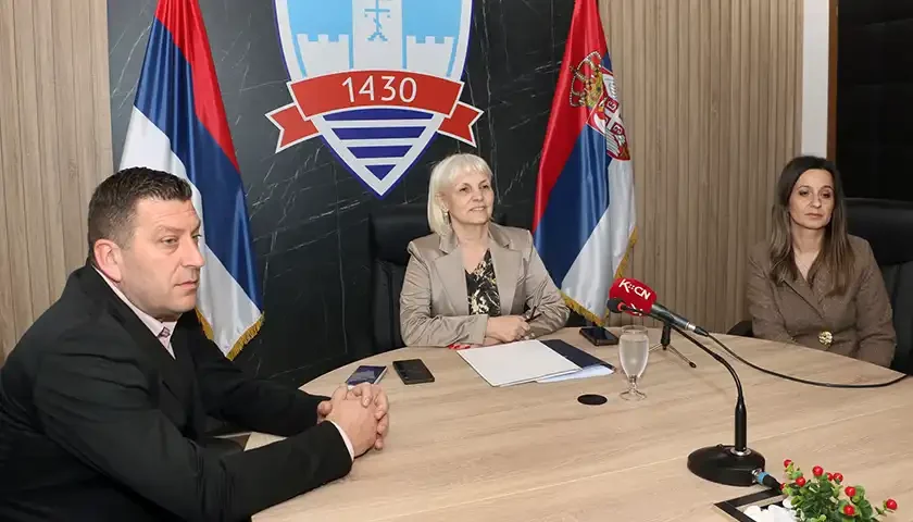 pripremna nastava ya osmake