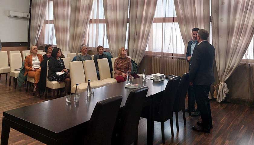 proekat druga faza