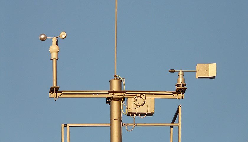 prognoza 30 4