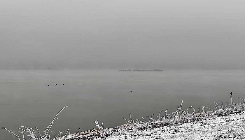 prognoza ledeni dani