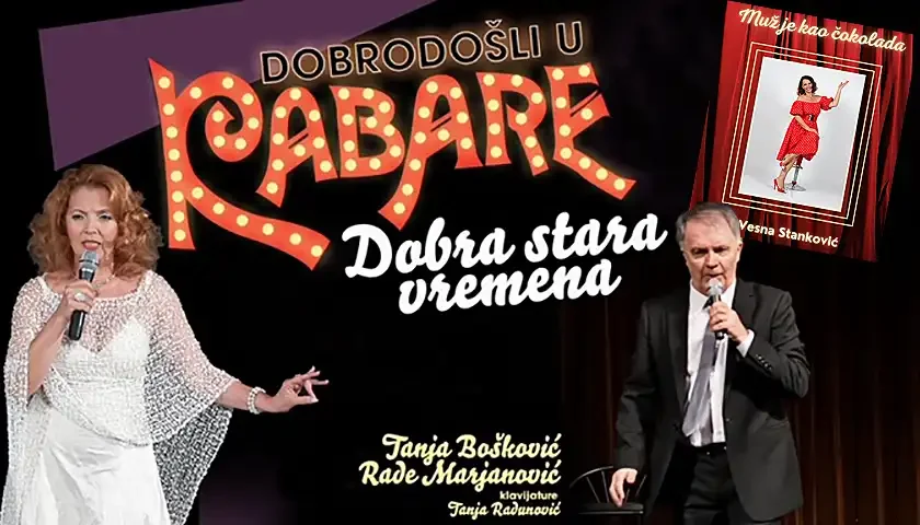 programi povodom dana zena sa sela