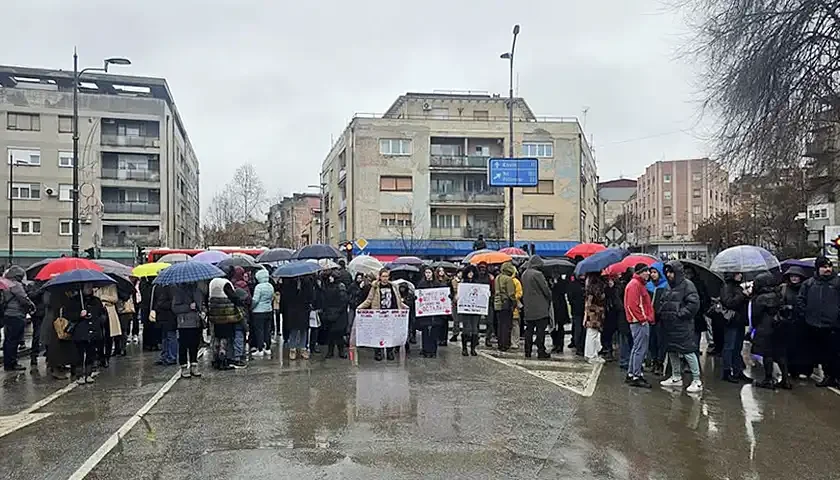 protest 10 1