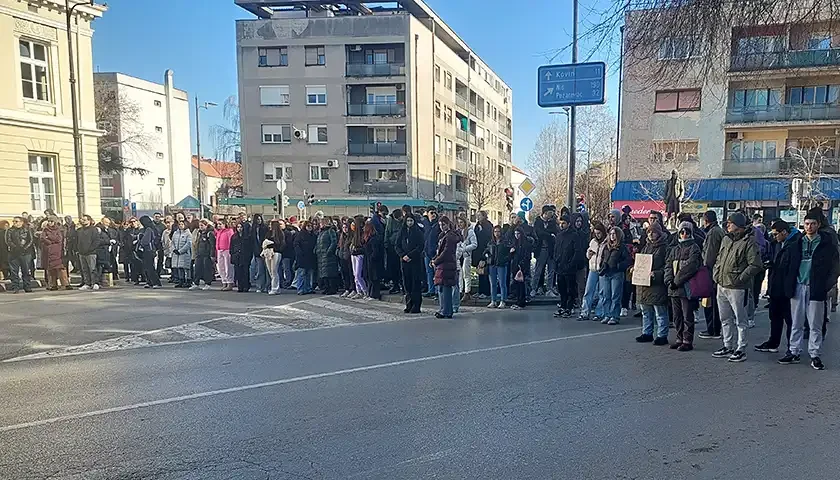 protest 11 2 1