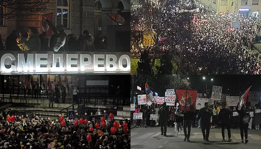 protest 2 2 1