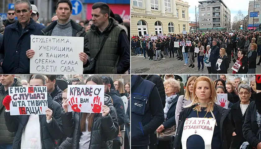 protest 27 1