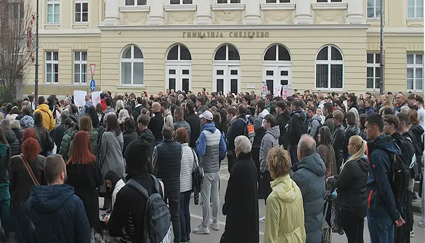 protest 29 1 1