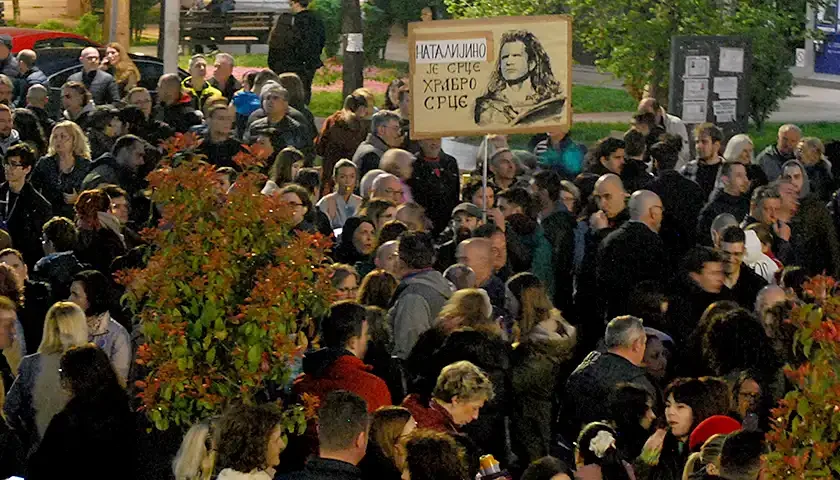 protest natalija 1