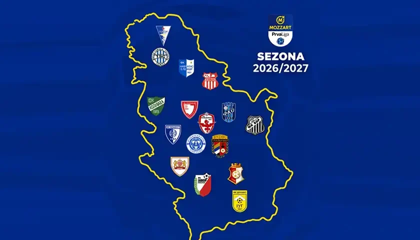 prva liga 2026 2027