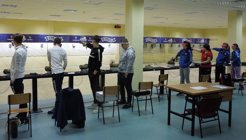 prvenstvo centralne srbije